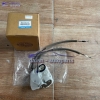 khoa-ngam-cua-truoc-mazda-3-2015-bhn958310-bhn959310
