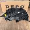 den-pha-ecosport-2018-2022-co-bi