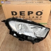 den-pha-ecosport-2018-2022-co-bi