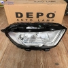 den-pha-ecosport-2018-2022-co-bi