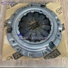 ban-ep-mam-ep-laser-1-8-chinh-hang-fp0116410a