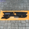 op-nhua-che-khoa-capo-ford-ranger-2023-chinh-hang