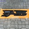 op-nhua-che-khoa-capo-ford-ranger-2023-chinh-hang