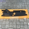 op-nhua-che-khoa-capo-ford-ranger-2023-chinh-hang