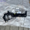 ngoang-moay-o-ford-raptor-2023-chinh-hang-mb3z3k185e