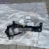 ngoang-moay-o-ford-raptor-2023-chinh-hang-mb3z3k185e