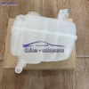 binh-nuoc-phu-ford-ranger-2023-2-0l-chinh-hang-mb3z8a080a