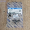 co-mo-supap-ranger-2-0-chinh-hang
