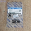 co-mo-supap-ranger-2-0-chinh-hang