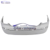 can-sau-ford-focus-2005-2008-5m5117128adxwaa