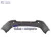 can-sau-ford-focus-2005-2008-5m5117128adxwaa