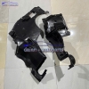 chan-bun-gam-may-ford-laser-b25d56322j-b25d56321j
