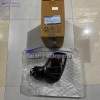 guong-chieu-hau-mazda-3-2014-2016-bjj369181c-bjj369121c