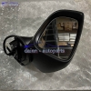guong-chieu-hau-mazda-3-2014-2016-bjj369181c-bjj369121c