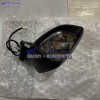 guong-chieu-hau-mazda-6-2014-2019-glg969181h-glg969121h