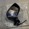 guong-chieu-hau-mazda-6-2014-2019-glg969181h-glg969121h