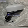 guong-chieu-hau-mazda-6-2014-2019-glg969181h-glg969121h