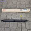 giam-xoc-sau-ranger-2023-chinh-hang