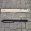 giam-xoc-sau-ranger-2023-chinh-hang