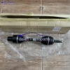 cay-lap-ford-ranger-raptor-2021-chinh-hang-jb3g3a427ab