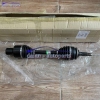 cay-lap-ford-ranger-raptor-2021-chinh-hang-jb3g3a427ab