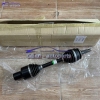 cay-lap-ford-ranger-raptor-2021-chinh-hang-jb3g3a427ab