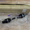 cay-lap-ford-ranger-raptor-2021-chinh-hang-jb3g3a427ab