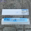 tem-chu-wildtrak-thung-sau-ranger-2023-n1wz16720n-chinh-hang