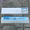 tem-chu-wildtrak-thung-sau-ranger-2023-n1wz16720n-chinh-hang