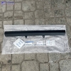 op-nhua-can-sau-ford-ranger-2023-nho-chinh-hang