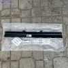 op-nhua-can-sau-ford-ranger-2023-nho-chinh-hang