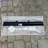 op-nhua-can-sau-ford-ranger-2023-nho-chinh-hang