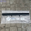 op-nhua-can-sau-ford-ranger-2023-nho-chinh-hang