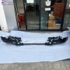 can-truoc-ranger-2023-wildtrak-chinh-hang