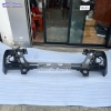 can-truoc-ranger-2023-wildtrak-chinh-hang