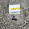 camera-lui-ford-ranger-2023-n1wz19g490d-chinh-hang-ma-san-pham-n1wz19g490d