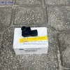 camera-lui-ford-ranger-2023-n1wz19g490d-chinh-hang-ma-san-pham-n1wz19g490d