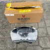 dong-ho-taplo-transit-2-4-cc1t10849lf-chinh-hang