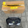 dong-ho-taplo-transit-2-4-cc1t10849lf-chinh-hang