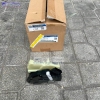 khoa-cua-hau-ecosport-cn15a219a65nf-chinh-hang