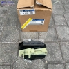 khoa-cua-hau-ecosport-cn15a219a65nf-chinh-hang