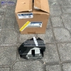 khoa-cua-hau-ecosport-cn15a219a65nf-chinh-hang