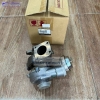 turbo-everest-we0113700f-chinh-hang