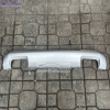 op-ba-do-xoc-truoc-ranger-2023-wildtrak-n1wz17626ba