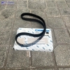 day-curoa-cam-ecosport-chinh-hang-96mz6268a