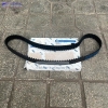 day-curoa-cam-ecosport-chinh-hang-96mz6268a