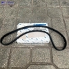 day-curoa-cam-ecosport-chinh-hang-96mz6268a