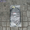 day-phanh-tay-ford-laser