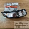 den-xi-nhan-tren-guong-dung-cho-xe-ford-fiesta-2011-2016-8a6117683