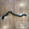 chinh-hang-ong-nuoc-duoi-ford-ranger-mazda-bt50-2-2-2013-2014-2015-2016-2017-ab3
